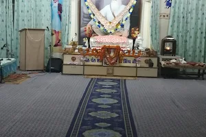 Gurudwara Shaheed Singhan image