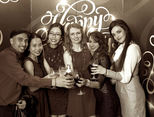 Print Shop «iCanvas», reviews and photos, 8280 Austin Ave, Morton Grove, IL 60053, USA