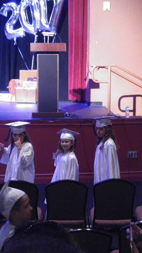 Childrens Theater «Miami Childrens Theater», reviews and photos, 11155 SW 112th Ave, Miami, FL 33176, USA