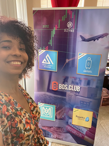 Commercial Printer «AlphaGraphics At Market Center», reviews and photos, 2372 Irving Blvd, Dallas, TX 75207, USA