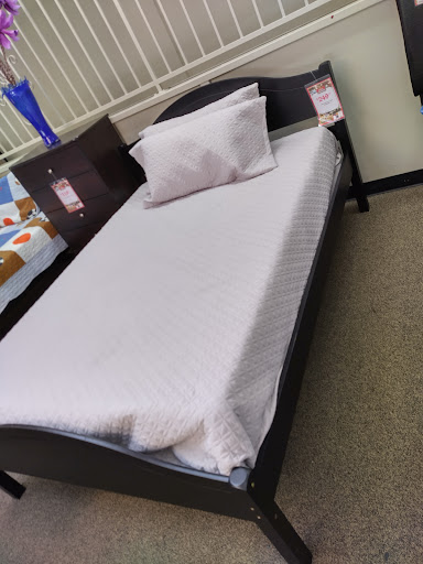 Furniture Store «Casa Leaders Inc», reviews and photos, 1200 Pacific Coast Hwy, Wilmington, CA 90744, USA