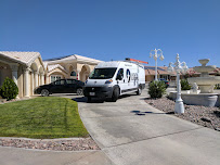 Licea Electric - Photo 6 - Car repair in , Victorville