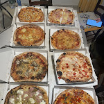 Photo n°1 de l'avis de María.� fait le 28/04/2024 à 09:53 sur le  Pizzeria La Preziosa à Marsala