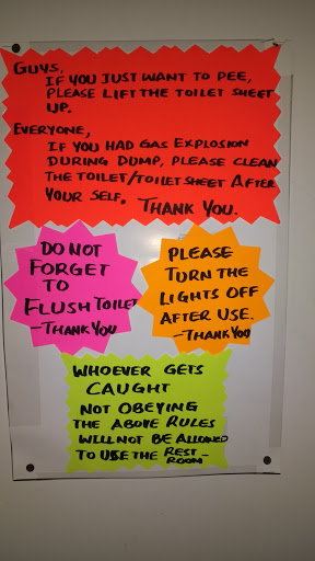 Wine Store «Liquor Depot», reviews and photos, 1010 Forrest Ave, Dover, DE 19904, USA