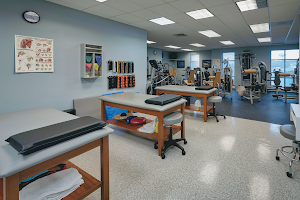 DeRosa Physical Therapy image