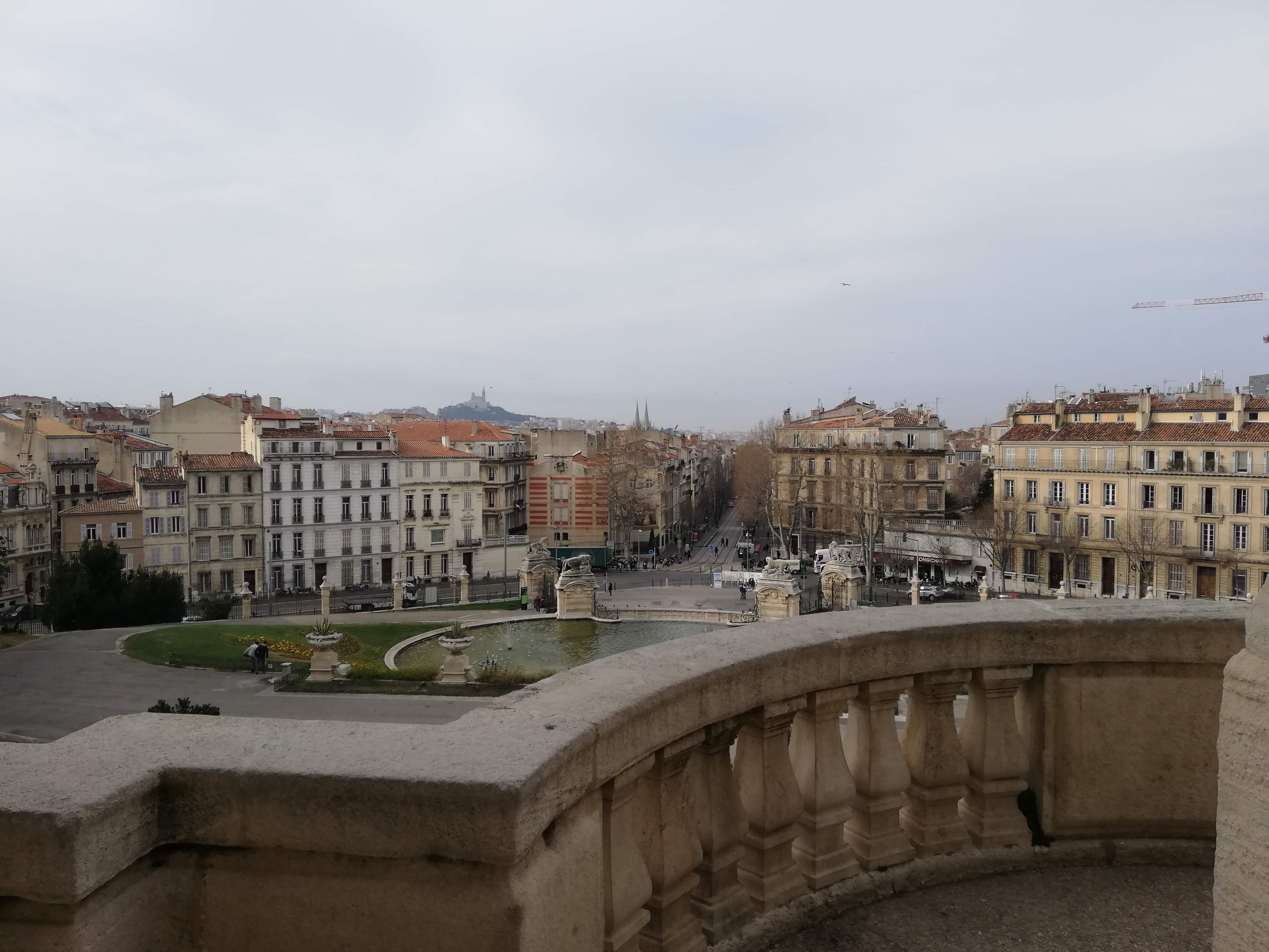 Photo n° 3 de l'avis de Léa.L fait le 20/07/2019 à 09:01