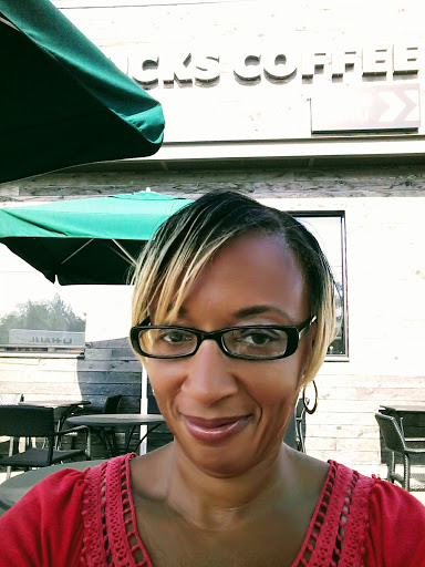 Starbucks image