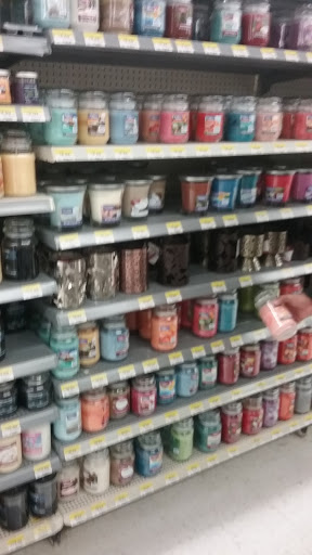 Department Store «Walmart Supercenter», reviews and photos, 1500 N Jefferson Way, Indianola, IA 50125, USA