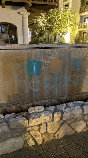 Water Park «Oasis Water Park», reviews and photos, 8000 S Arizona Grand Pkwy, Phoenix, AZ 85044, USA