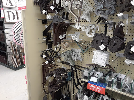Craft Store «Hobby Lobby», reviews and photos, 3178 Lavon Dr, Garland, TX 75040, USA
