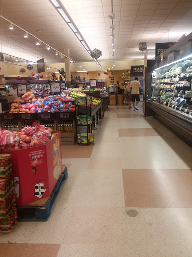 Supermarket «Giant Food», reviews and photos, 3297 Crain Hwy, Waldorf, MD 20603, USA