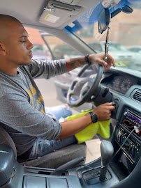 KeyMe Locksmiths - Photo 9 - Car repair in Wylie, TX, Plano