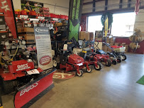 Horizon Distributors - Photo 4 - Car repair in Bend, OR, Bend