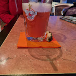 Photo n°2 de l'avis de Lars.. fait le 24/04/2023 à 19:04 sur le  Pier One à Wietzendorf