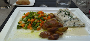 Photo n°109 de Logis Hôtel les II Mas à Cabestany ()