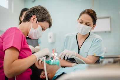 Clinik, Odontología Estética