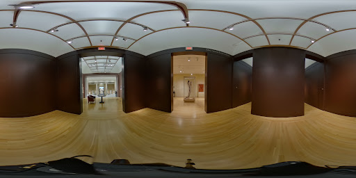 Art Museum «The Speed Art Museum», reviews and photos, 2035 S 3rd St, Louisville, KY 40208, USA