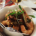 Photo n°1 de l'avis de Aldorena.i fait le 27/05/2023 à 08:47 sur le  Alkimia Madeirense Carcavelos à Carcavelos