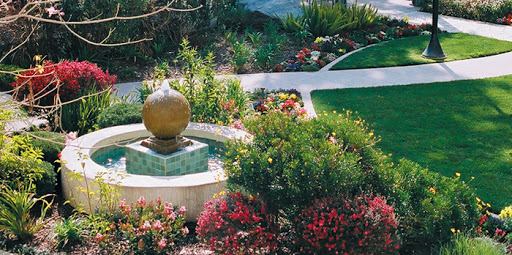 Villa Gardens Los Angeles Continuing Care Retirement Community
