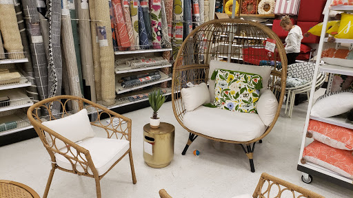 Department Store «Target», reviews and photos, 15614 Whittwood Ln, Whittier, CA 90603, USA