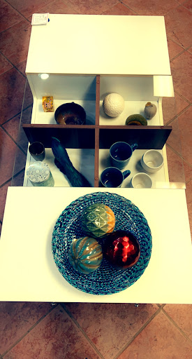 Thrift Store «KARM Stores», reviews and photos, 10612 Kingston Pike, Knoxville, TN 37922, USA