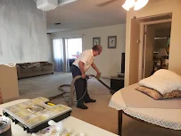 Kelly's Carpet Cleaning - Car repair in Spring Hill, FL, Spring Hill - Rated 4.3/5