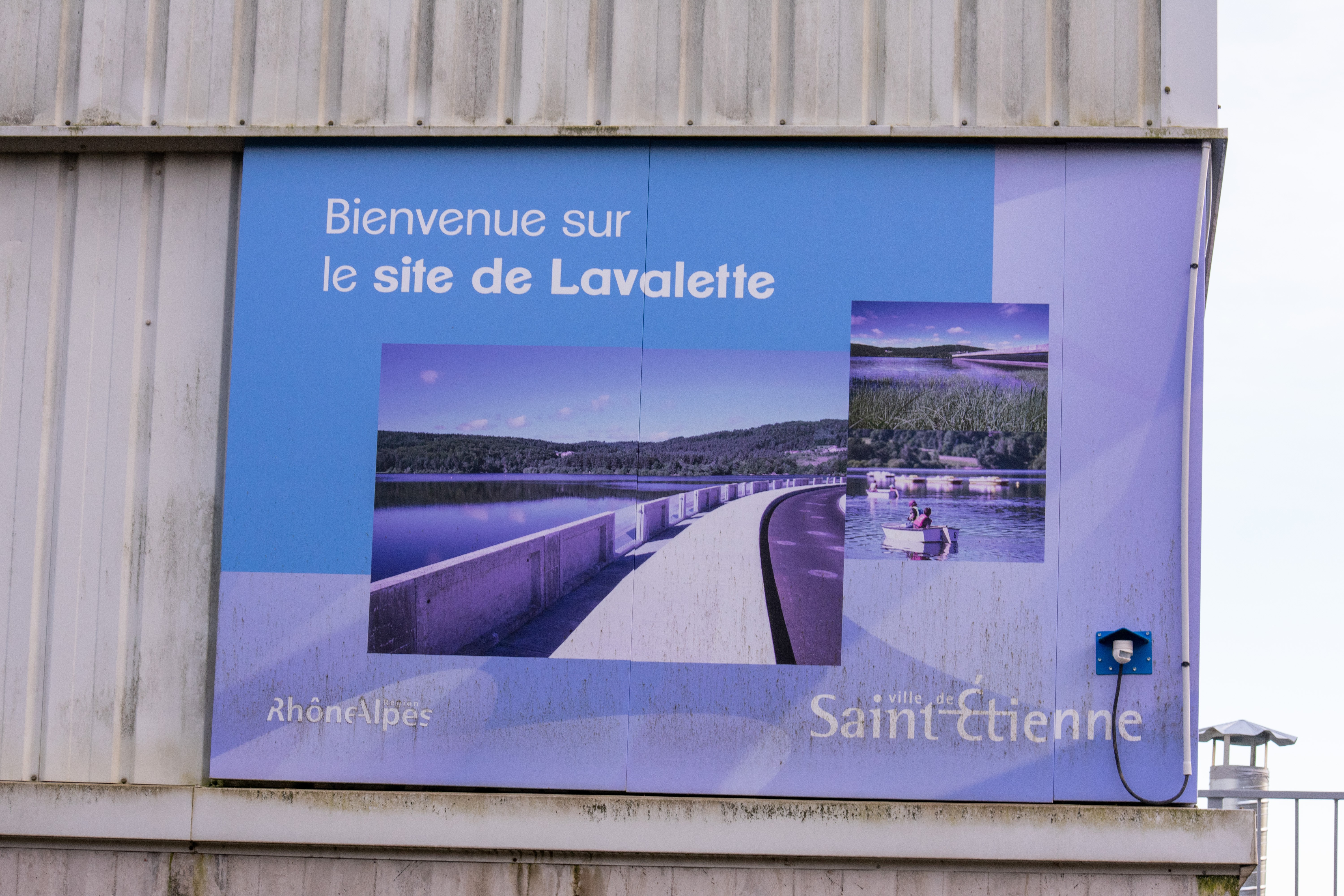 Photo n° 3 de l'avis de Remy.D fait le 16/02/2020 à 02:21