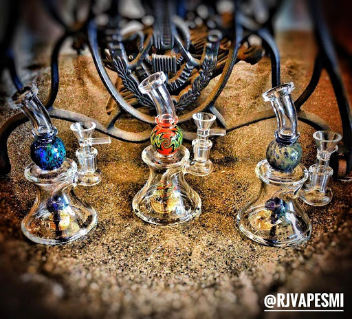 Tobacco Shop «Tobacco Town», reviews and photos, 47043 Gratiot Ave, Chesterfield, MI 48051, USA