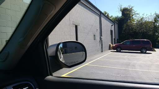 Beauty Supply Store «State Beauty Supply», reviews and photos, 1226 Gardiner Ln, Louisville, KY 40213, USA