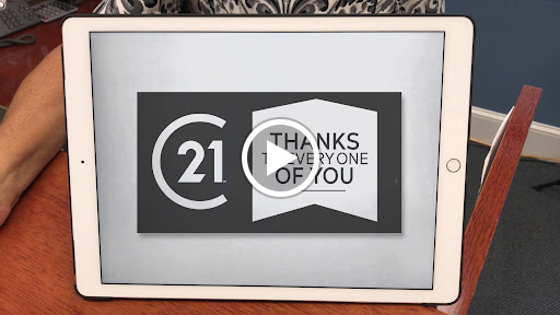 Real Estate Agency «Century 21 New Millennium Centreville», reviews and photos, 4315 Walney Rd, Chantilly, VA 20151, USA