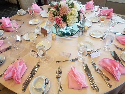 Golf Club «Springfield Golf & Country Club», reviews and photos, 8301 Old Keene Mill Rd, Springfield, VA 22152, USA