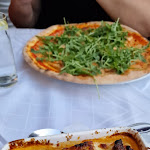Photo n°2 de l'avis de Manu.e fait le 23/09/2023 à 20:07 sur le  Ristorante Pizzeria Florentia à Triftern