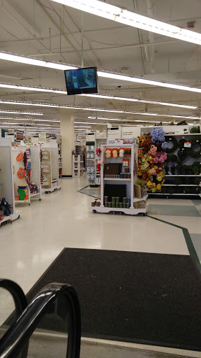 Fabric Store «Jo-Ann Fabrics and Crafts», reviews and photos, 400 S State Rd, Springfield, PA 19064, USA