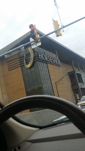 Casino «Horseshoe Casino Baltimore», reviews and photos, 1525 Russell St, Baltimore, MD 21230, USA