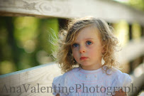 Ana Valentine Photography - Photo 1 - Car repair in , Hampton