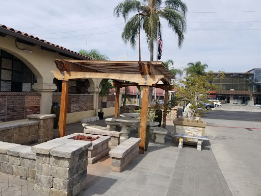 Building Materials Store «Thompson Building Materials», reviews and photos, 2400 Pacific Coast Hwy, Lomita, CA 90717, USA