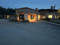 Aspire at Oakfield - Photo 3 - Car repair in Brandon, FL, Brandon