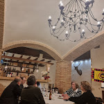 Photo n°6 de l'avis de Júlio.r fait le 28/01/2024 à 23:15 sur le  Hotel Cabecinho Anadia à Anadia