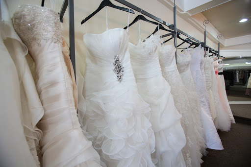 Bridal Shop «Cameo Bridal», reviews and photos, 4242 W Riverbend Ave, Post Falls, ID 83854, USA