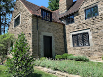 Penn Surveillance LLC - Photo 8 - Car repair in Warrington, PA, Philadelphia