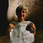 Photo n°2 de l'avis de Maurizio.e fait le 13/09/2023 à 06:15 sur le  Nicolino à Termoli