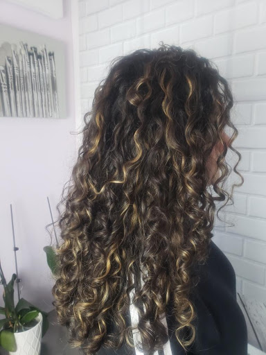 Beauty Salon «Purple Orchid Salon», reviews and photos, 250 US-6, Mahopac, NY 10541, USA