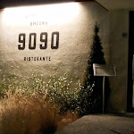 Photo n°2 de l'avis de Valentina.o fait le 25/02/2020 à 09:25 sur le  Ristorante Canottieri Omegna à Omegna