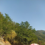 Photo n°7 de l'avis de MariaGiulia.o fait le 23/08/2021 à 09:05 sur le  Agriturismo Pian di Fiume à Bagni di Lucca