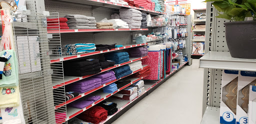 Dollar Store «FAMILY DOLLAR», reviews and photos, 725 N Main St, Tooele, UT 84074, USA