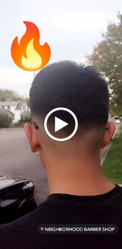 Barber Shop «All Star Premier Barbershop», reviews and photos, 1080 Earl St, St Paul, MN 55106, USA