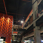 Photo n°5 de l'avis de Giovanni.s fait le 08/11/2023 à 18:22 sur le  Doppio Malto à Palermo