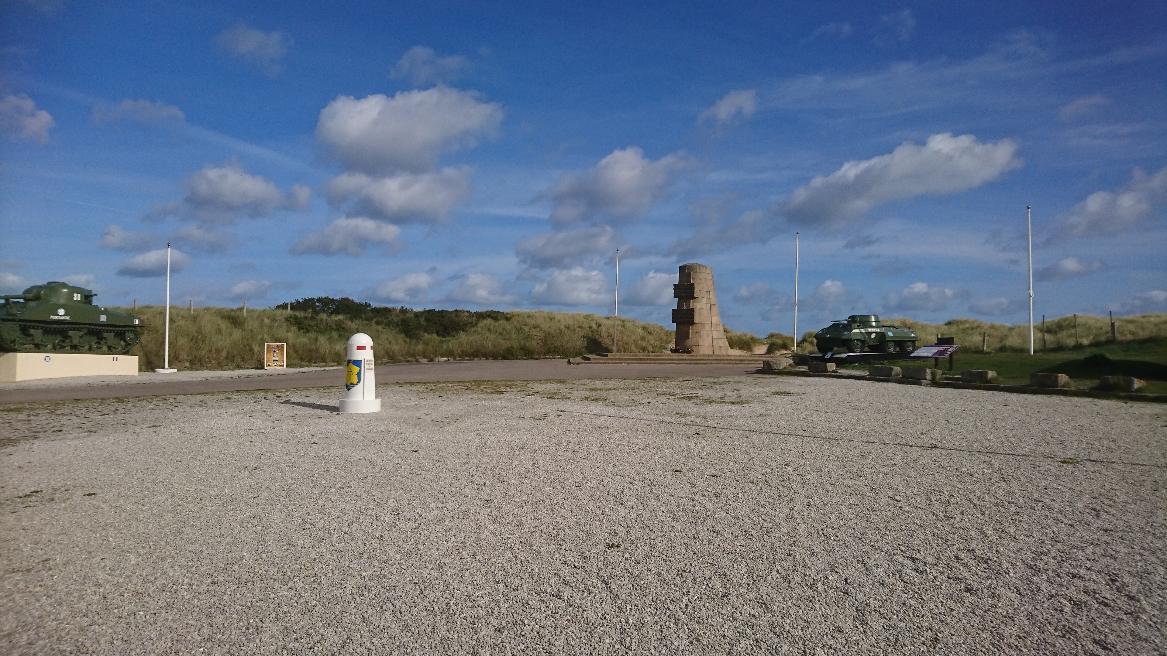 Photo n° 6 de l'avis de Patrice.a fait le 15/10/2020 à 11:17
