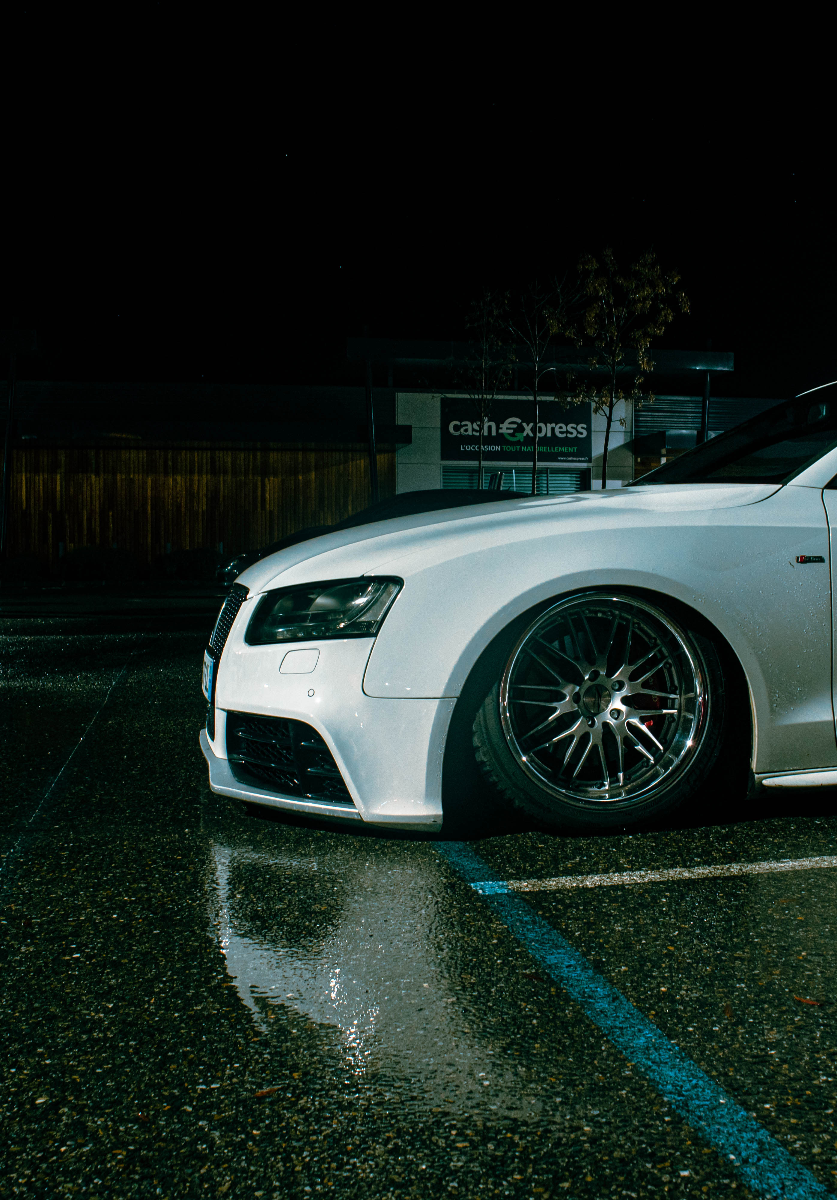 Photo n° 1 de l'avis de Leriche.r fait le 14/01/2023 à 16:26