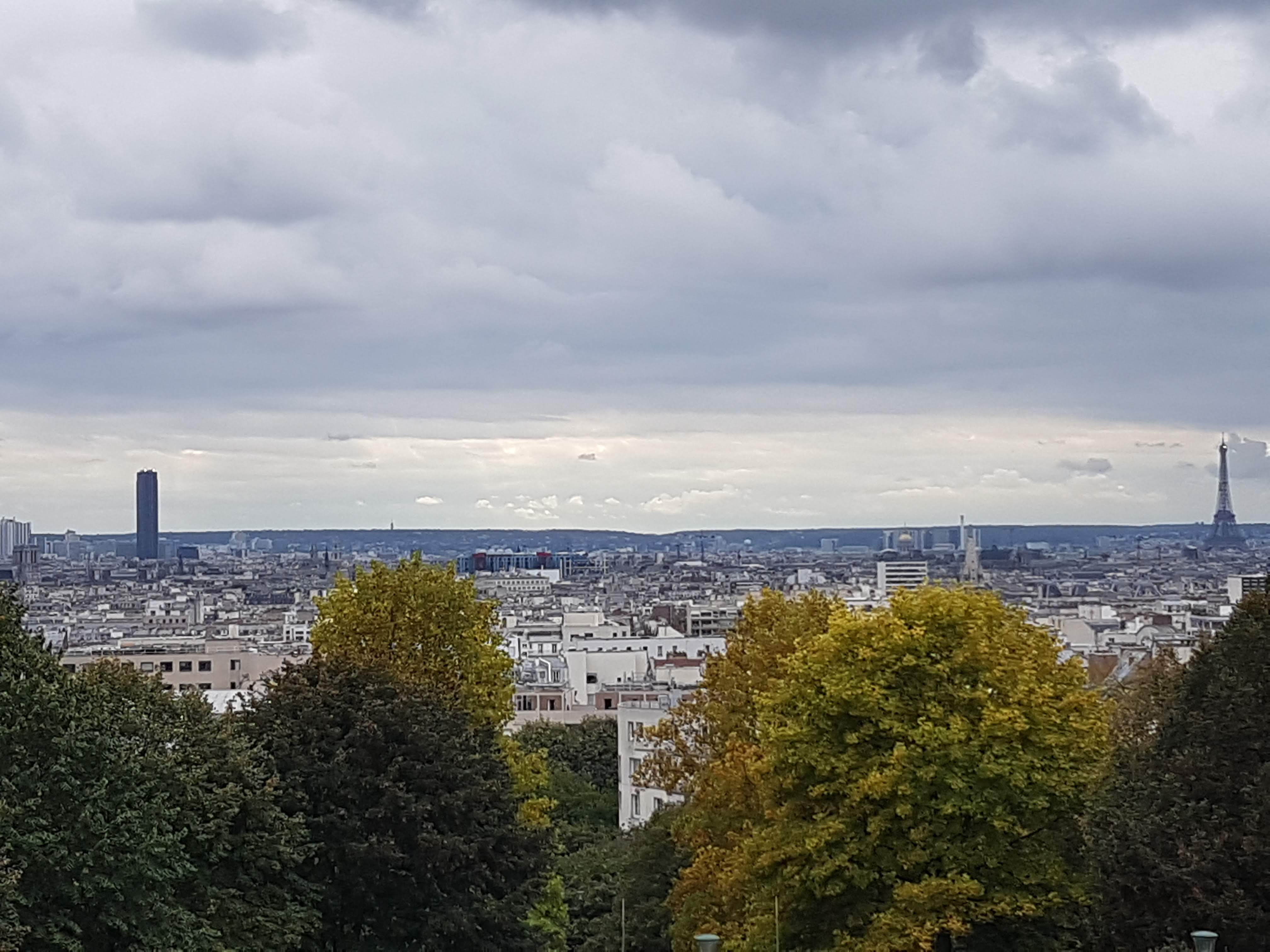 Photo n° 2 de l'avis de jerome. fait le 09/10/2017 à 11:28